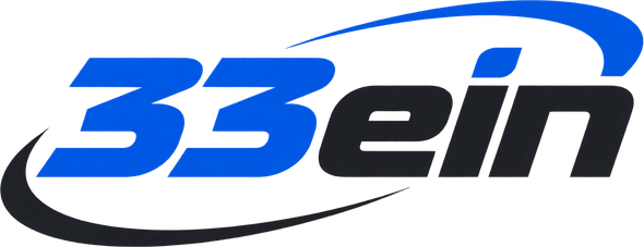 33ein